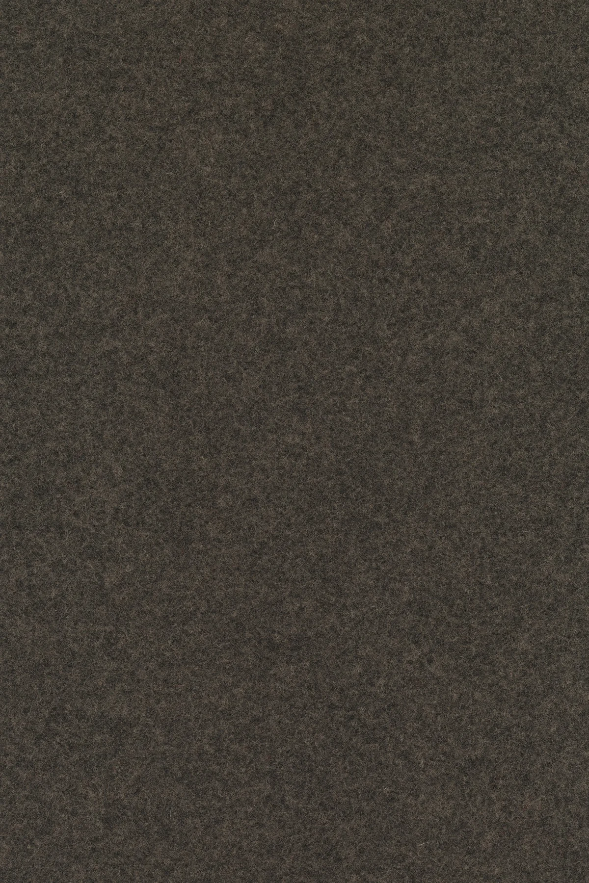 Fabric sample Divina Melange 3 277